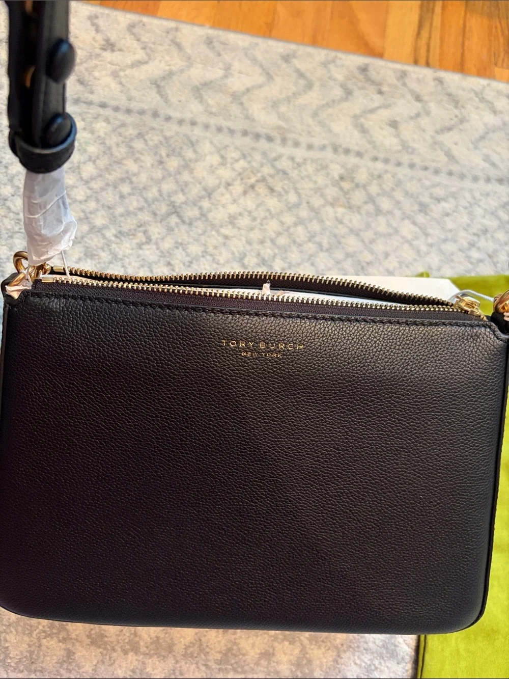 Tory Burch tory burch